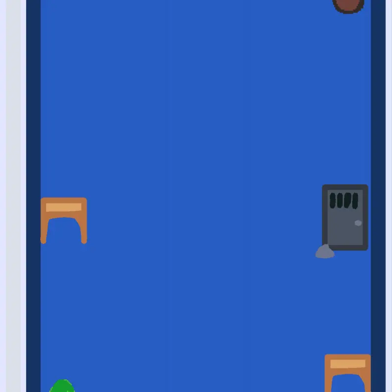 Game by @Doglucky_and_catmoon