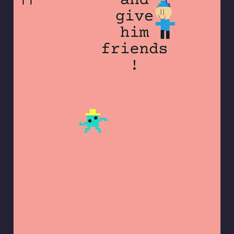 Game by @ciwano42