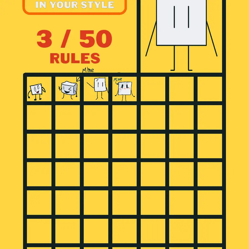 Game by @Love_Im_Nayeon