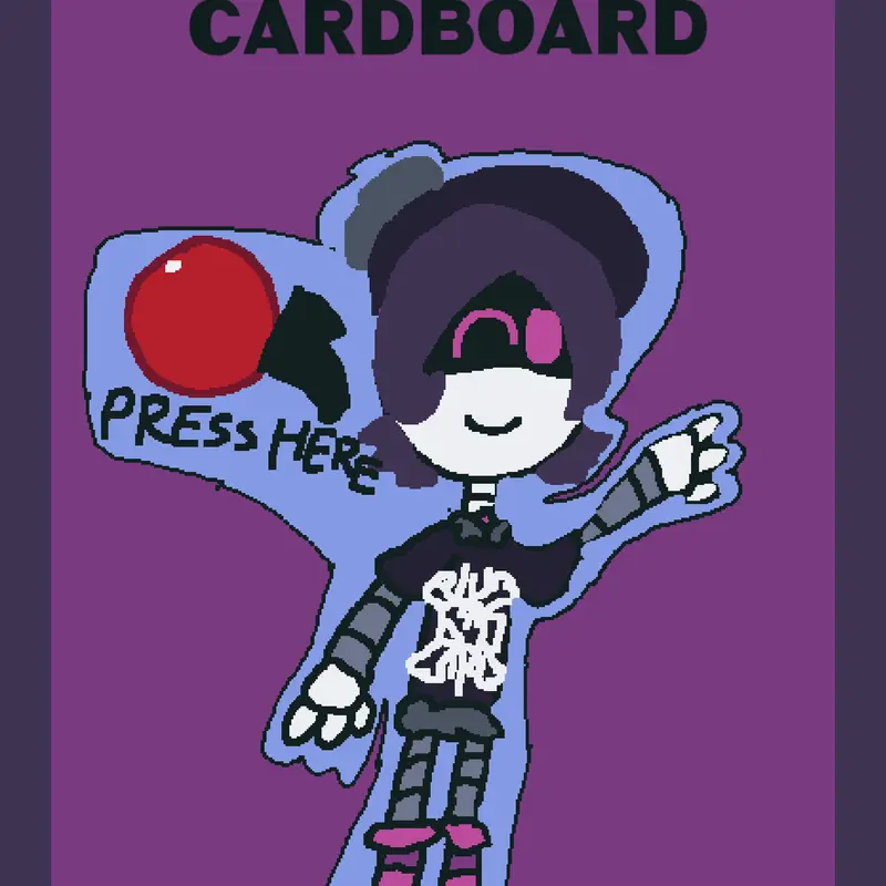 Game by @xXgourdyXx