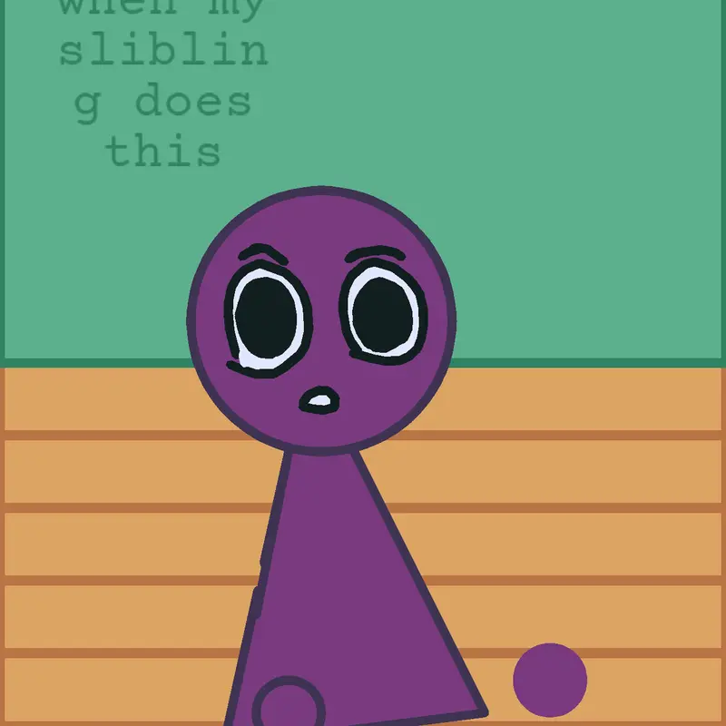 Game by @Pourple