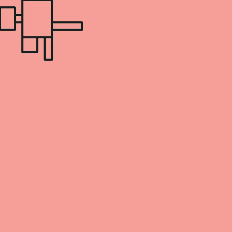 Game by @anonymous-user-e541e645-e3f5-4c6c-9116-c07310d52691