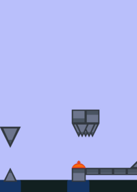 Add level