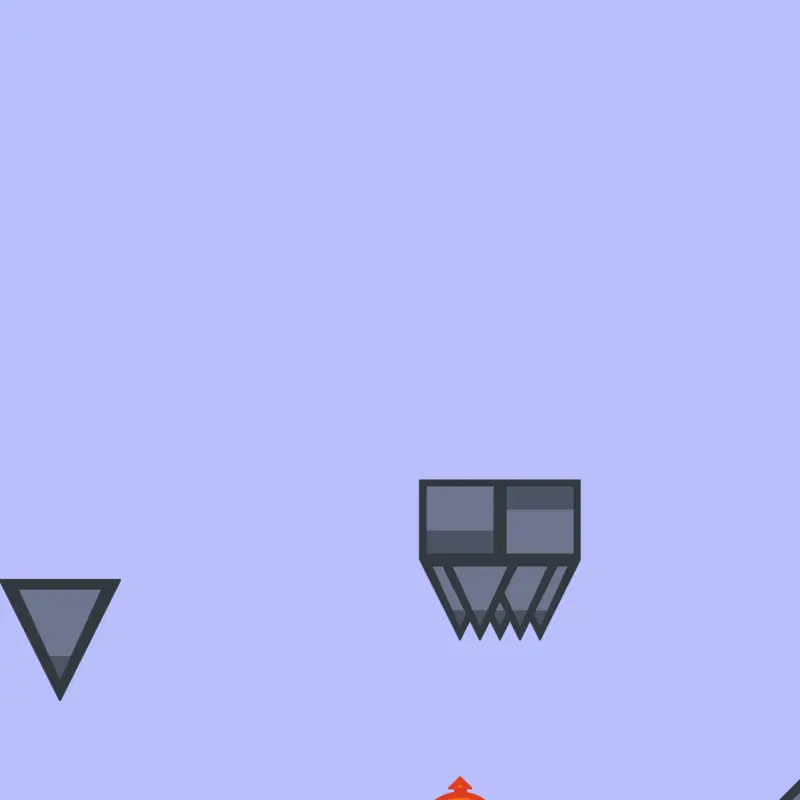 Add level by @FairelAndaru