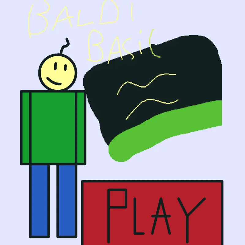 Game by @bobnm_real