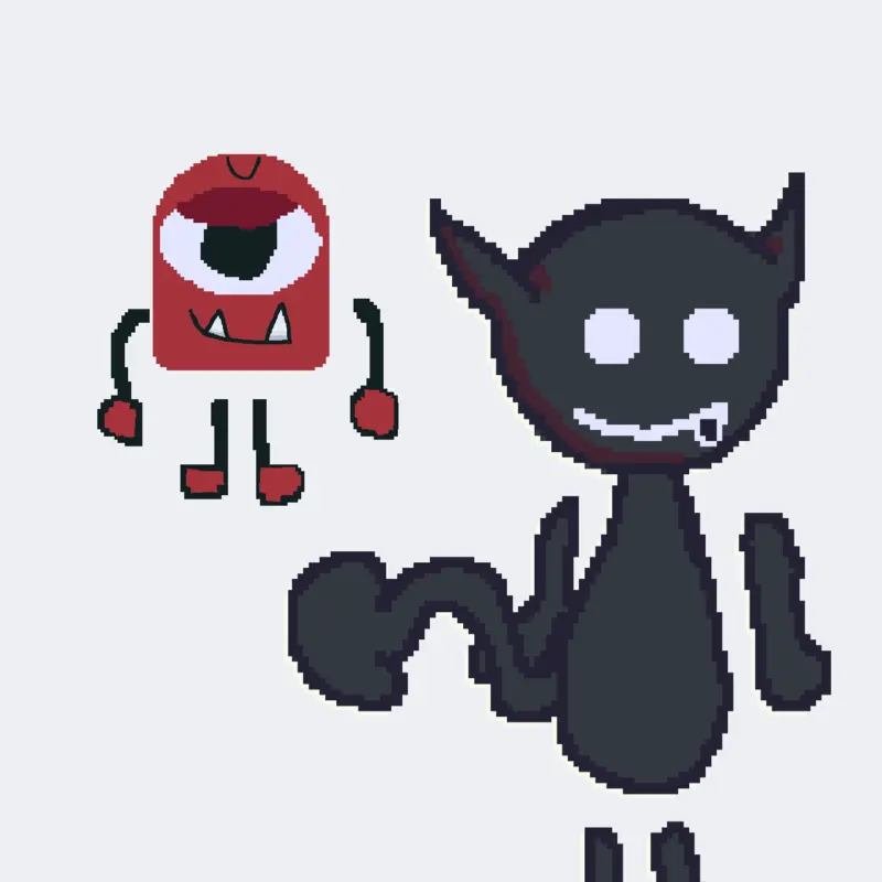 Game by @random_thing_4u