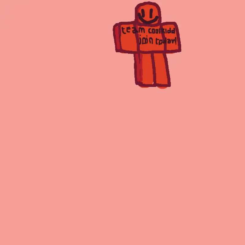Game by @pebblefunki