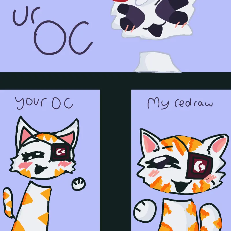 Game by @kebapqueen2