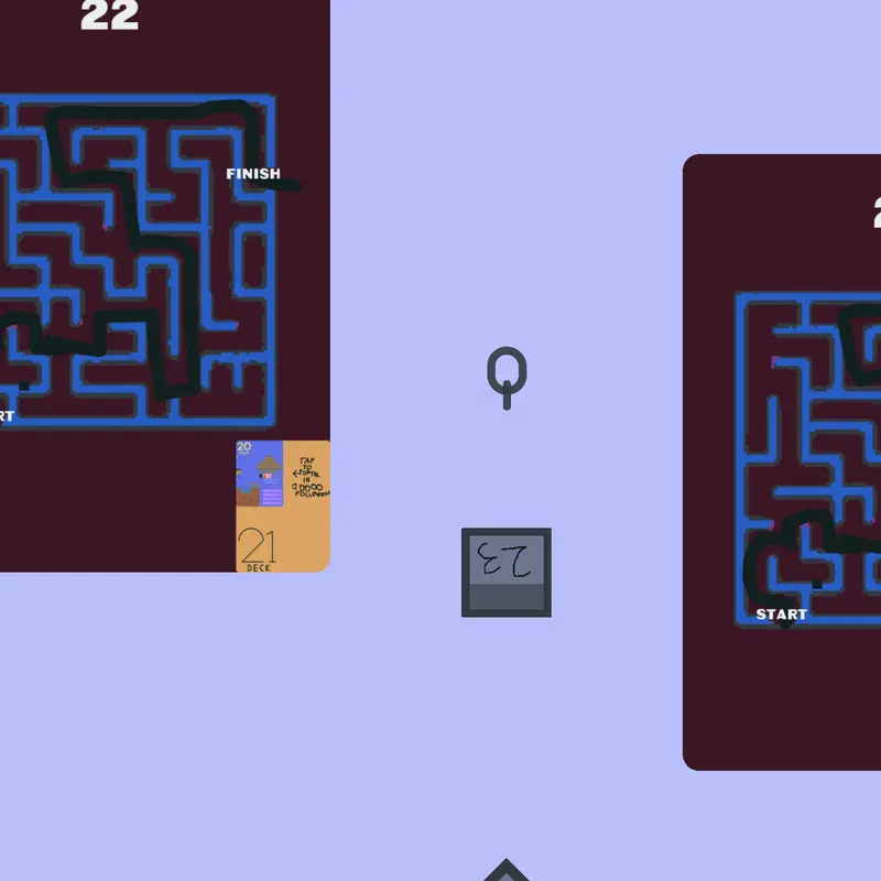 Game by @PomALen293