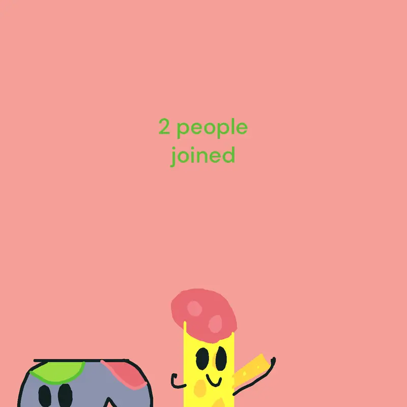 Game by @jamdkb