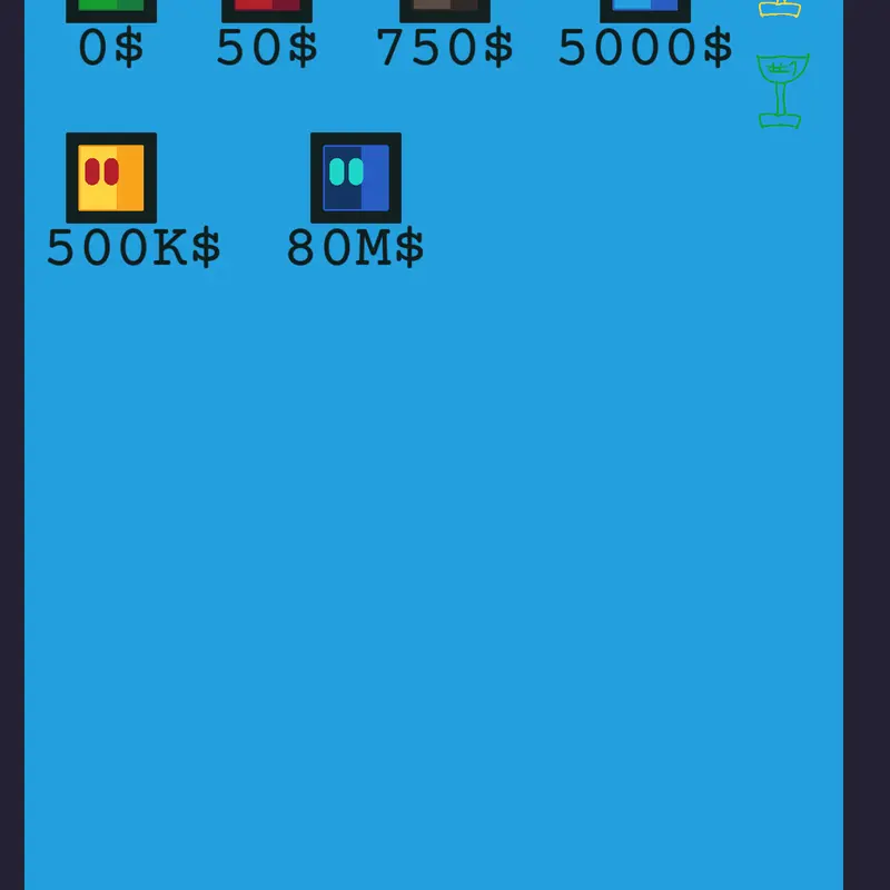 Game by @Juansi_Mon