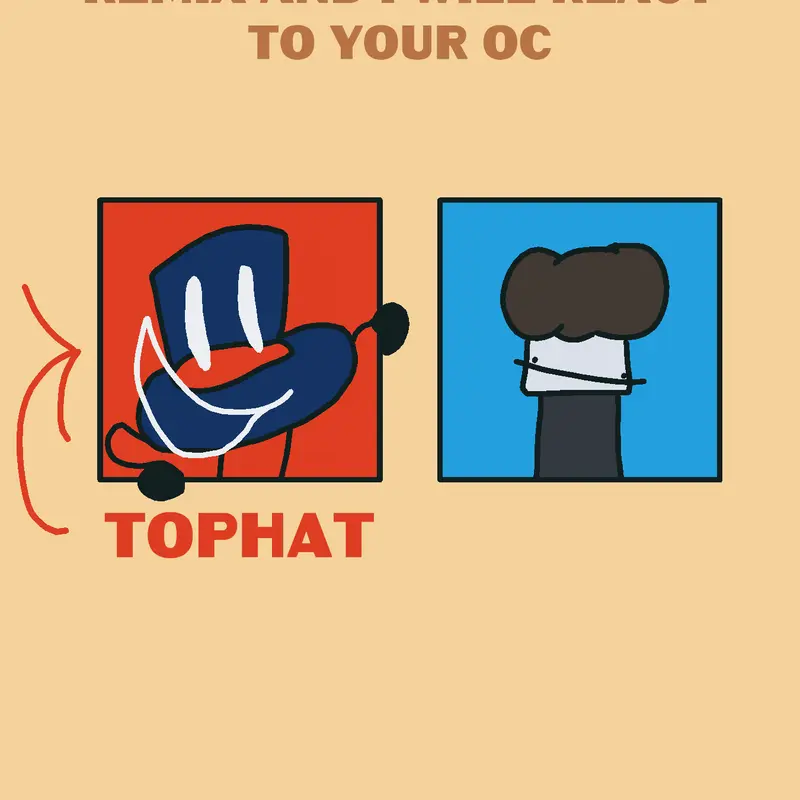 Game by @Sunkio