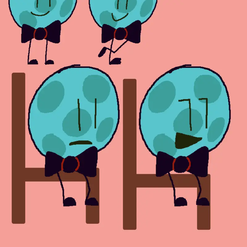 Game by @Trans_jas