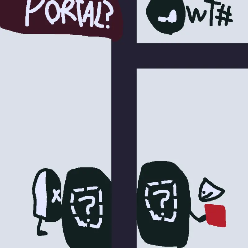 Game by @seek_123