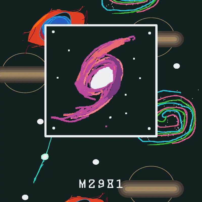 Game by @SsCast