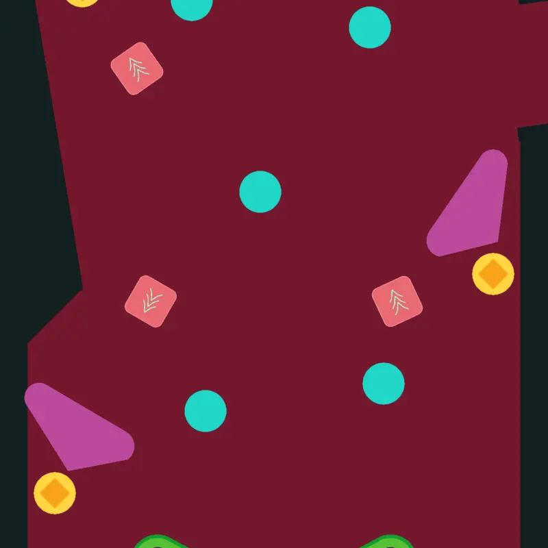 Game by @MilkMan8012