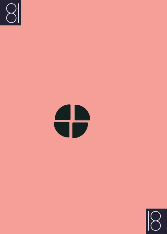 Game by @your_local_ball