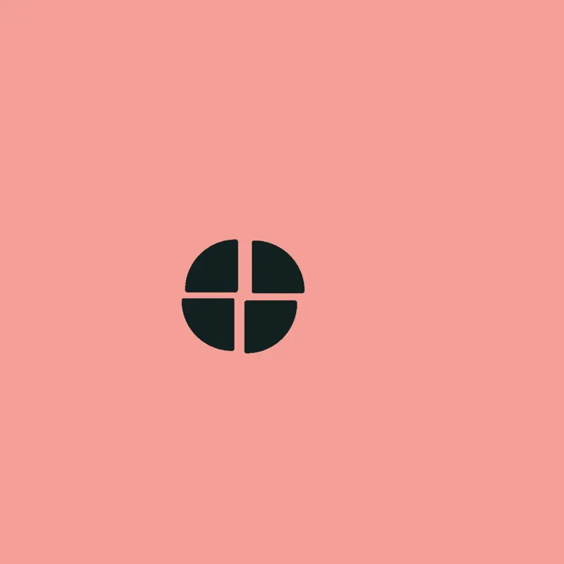 Game by @your_local_ball