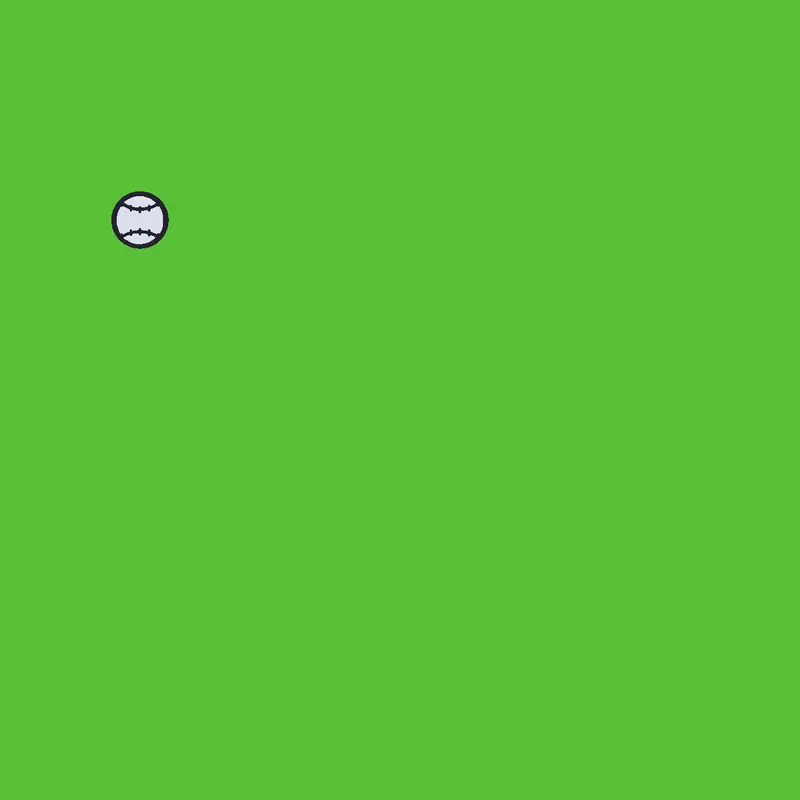 Game by @GrassLikeMakeGame