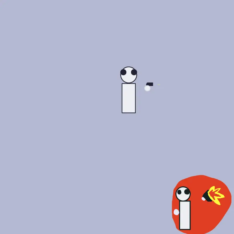 Game by @pivotparr