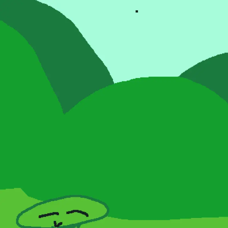 Game by @jumbojosh2018