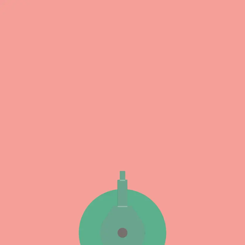 Game by @Blackhole8585