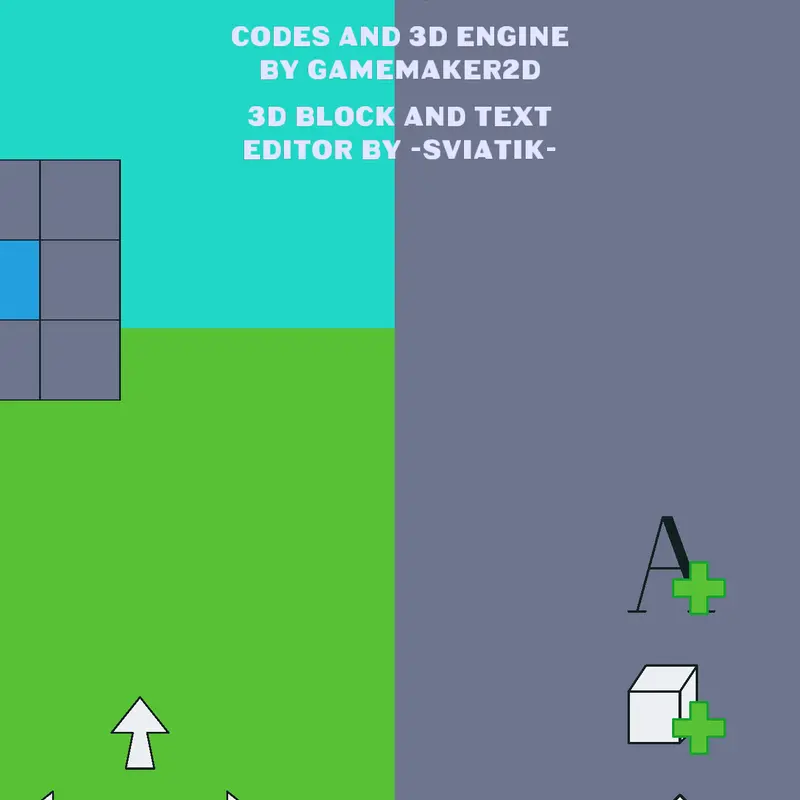 Game by @-sviatik-