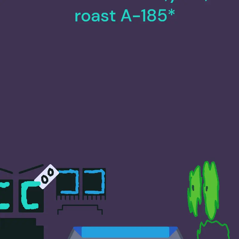Game by @Z-4000