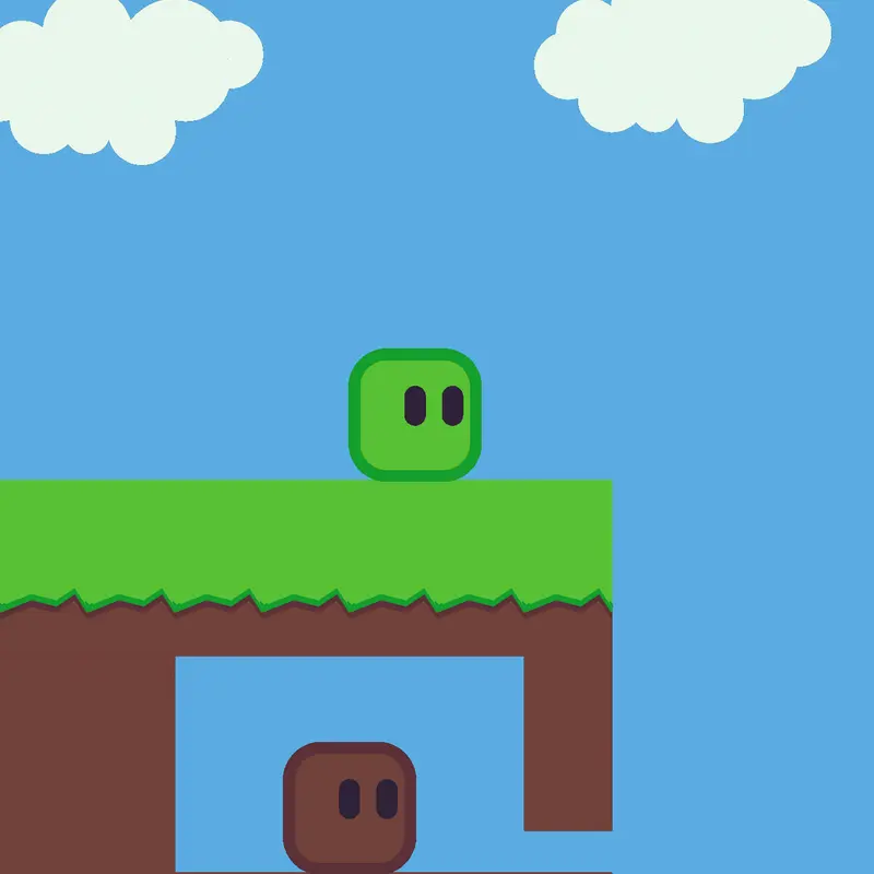 Game by @monkey_bros