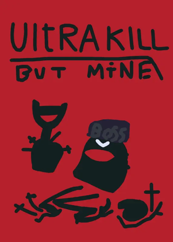 Game by @new_creeper100