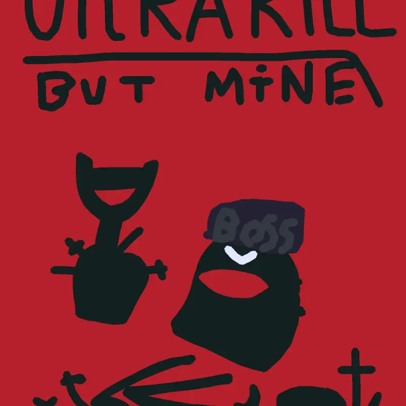 Game by @new_creeper100
