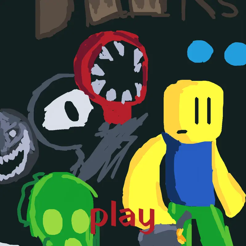 Game by @tim_123
