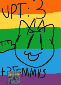 Temmy shop temmy