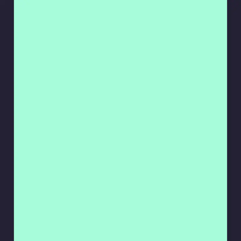 Game by @ejtfan