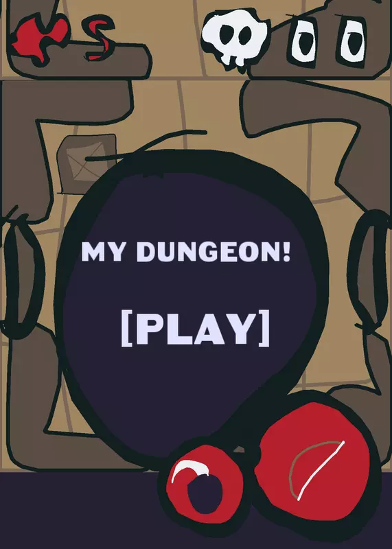 Game by @gamin_guy