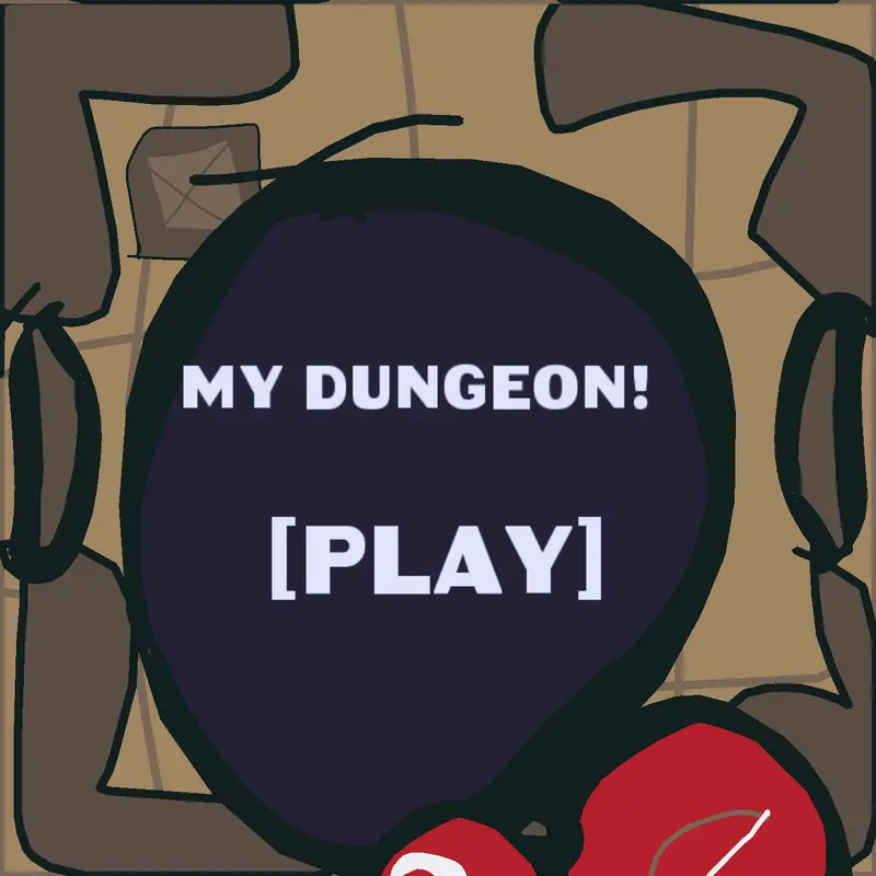 Game by @gamin_guy