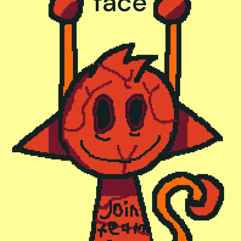 Game by @User_pancake