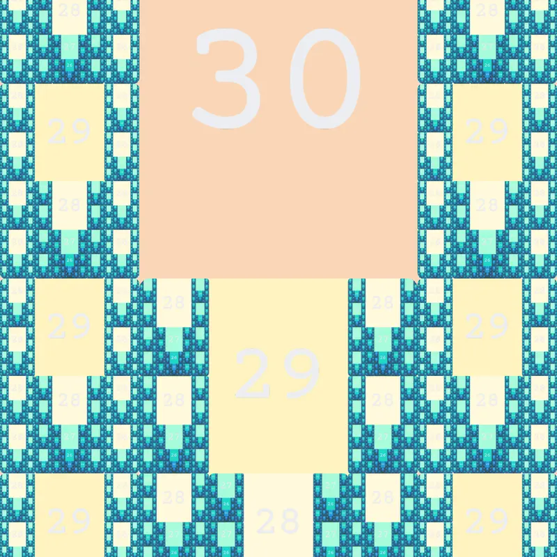 Game by @DTOT_AUTTP