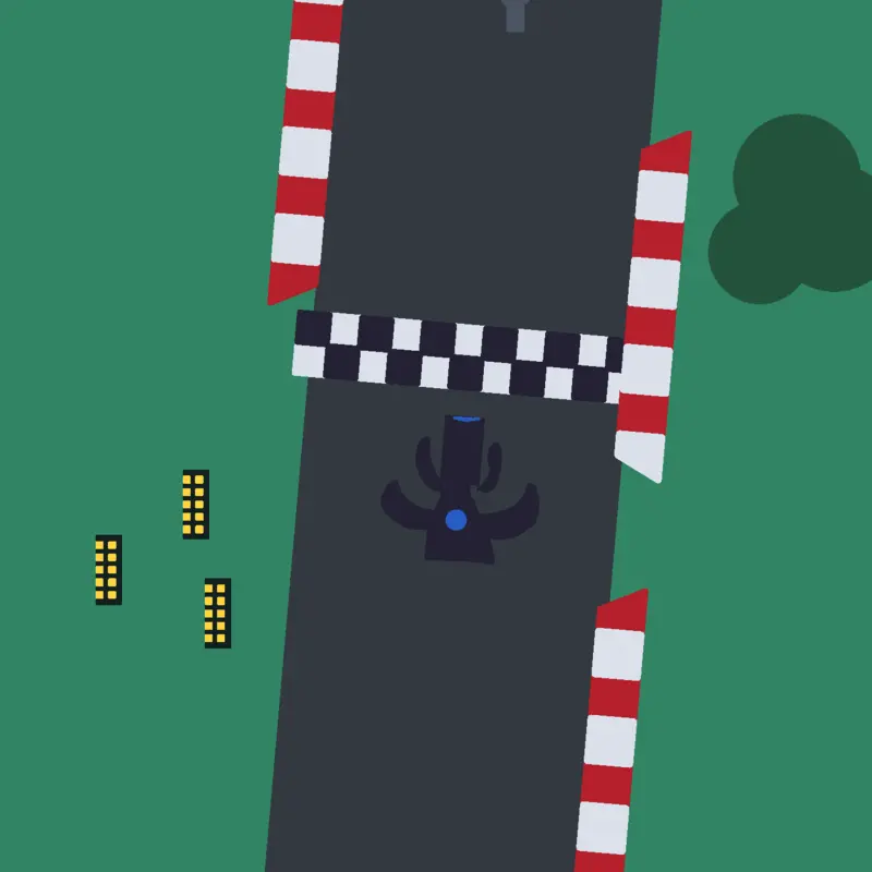 Game by @ereselmejor