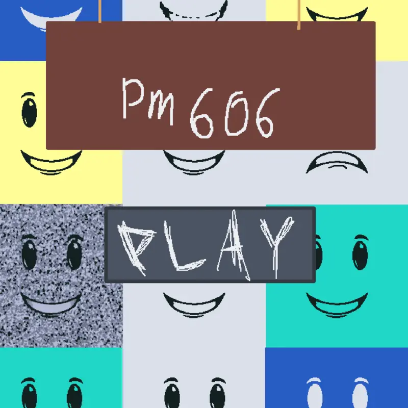 Game by @semihe790