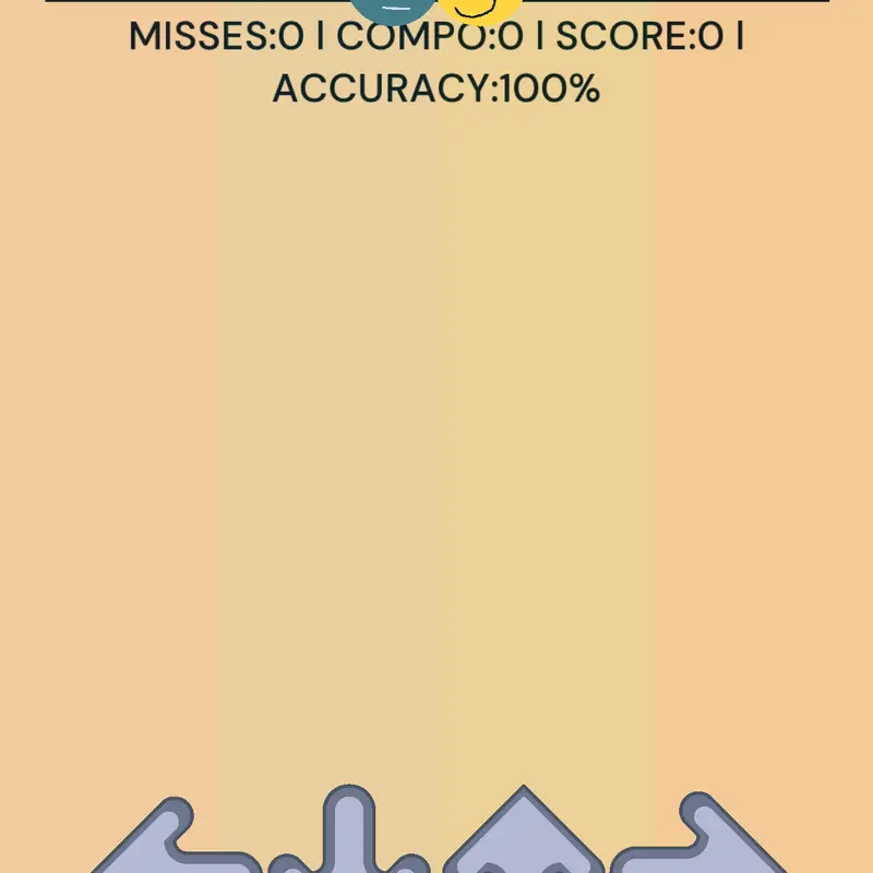 Game by @Noob_10