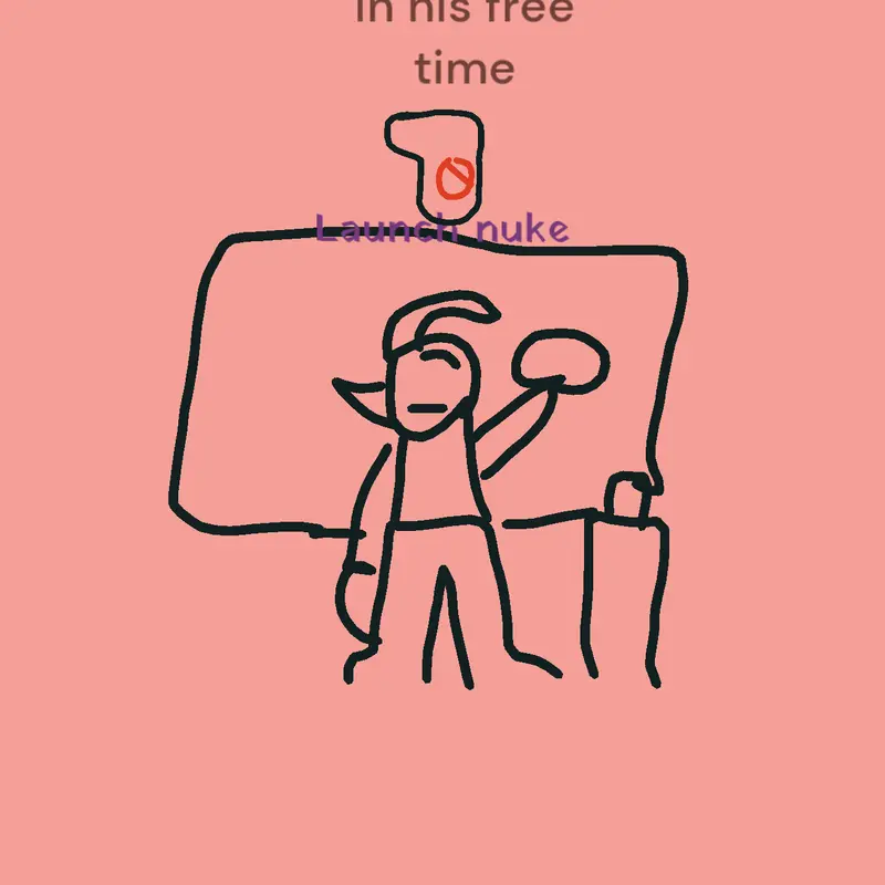 Game by @jjaden