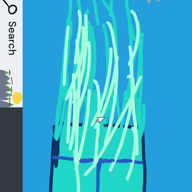 Game by @killstreak