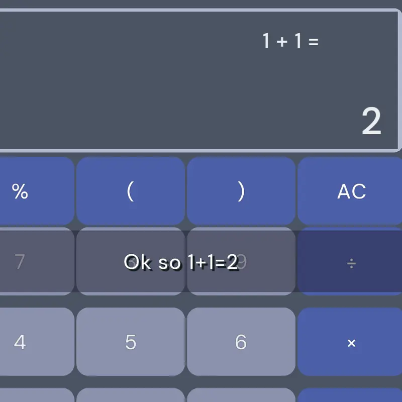 Game by @8_-_7