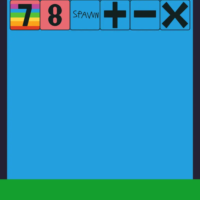 Game by @tala2015