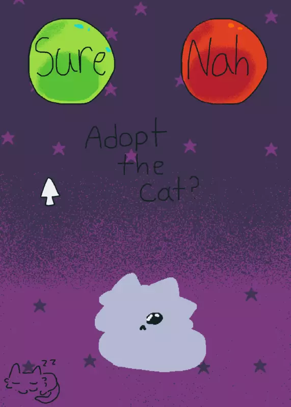 Game by @froggy56262