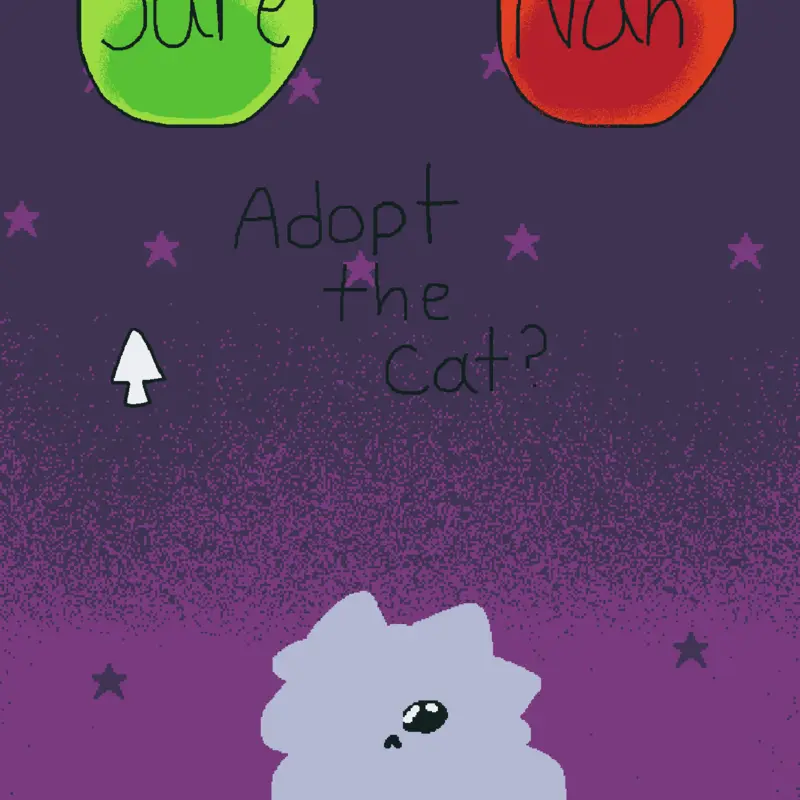 Game by @froggy56262