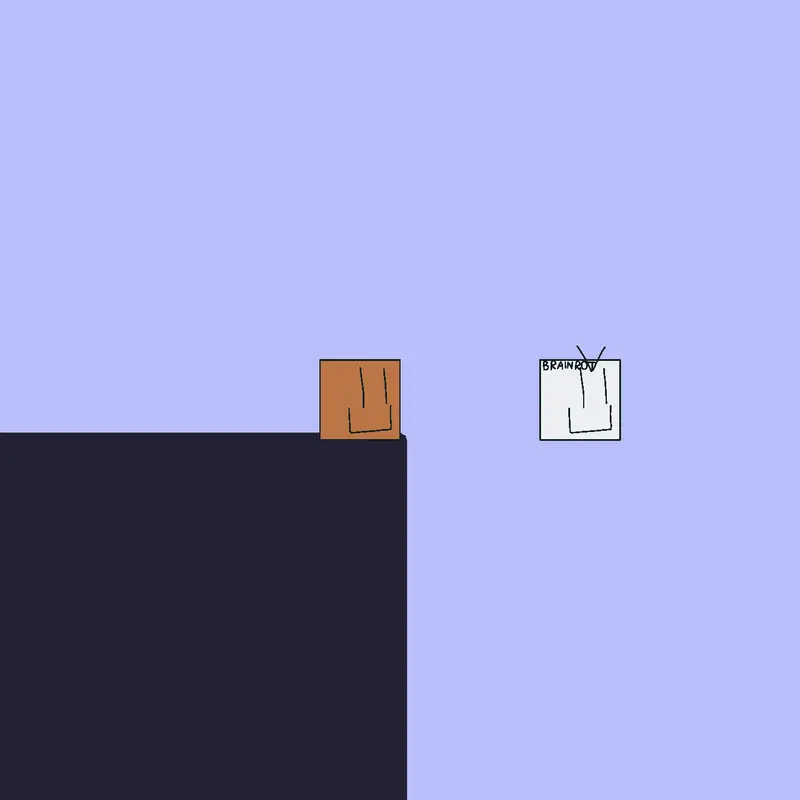 Game by @LLesen_2026
