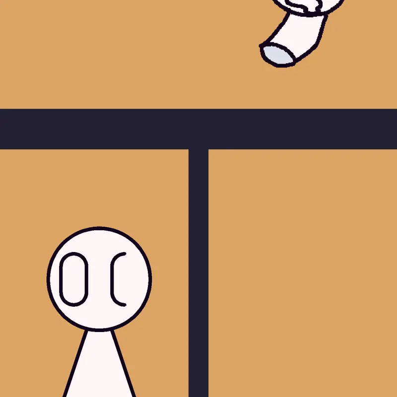 Game by @wudahell