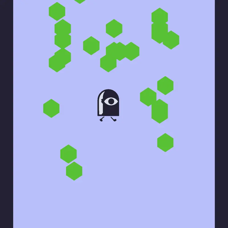 Game by @noobandbacon